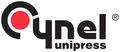 CYNEL logo | SOURCE_ID:3749