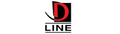 D LINE logo | SOURCE_ID:3010