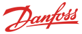 DANFOSS logo | SOURCE_ID:4084