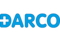 DARCO logo | SOURCE_ID:3779