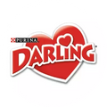 DARLING logo | SOURCE_ID:6998