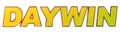 DAYWIN logo | SOURCE_ID:2839