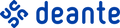 DEANTE logo | SOURCE_ID:3662