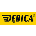 DEBICA logo | SOURCE_ID:2724