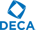 DECA logo | SOURCE_ID:3238
