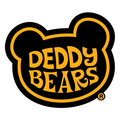 DEDDY BEARS logo | SOURCE_ID:3887