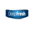 DEEP FRESH logo | SOURCE_ID:3418