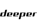DEEPER logo | SOURCE_ID:3823