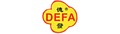 DEFA logo | SOURCE_ID:6983