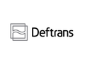 DEFTRANS logo | SOURCE_ID:2481