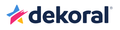 DEKORAL logo | SOURCE_ID:3534