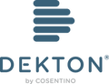 DEKTON logo | SOURCE_ID:7094