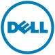 DELL logo | SOURCE_ID:217