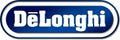 DELONGHI logo | SOURCE_ID:238