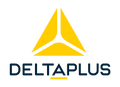 DELTAPLUS logo | SOURCE_ID:3816