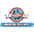DELUXEBASE logo | SOURCE_ID:2414