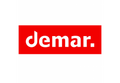 DEMAR logo | SOURCE_ID:3755