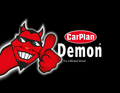 DEMON logo | SOURCE_ID:3296