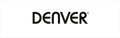 DENVER logo | SOURCE_ID:4010
