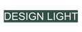 DESIGN LIGHT logo | SOURCE_ID:2681
