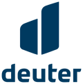 DEUTER logo | SOURCE_ID:2353