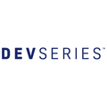DEV SERIES logo | SOURCE_ID:2451