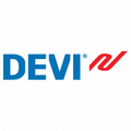 DEVI logo | SOURCE_ID:2778