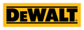 DEWALT logo | SOURCE_ID:3708