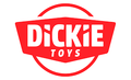 DICKIE logo | SOURCE_ID:3433