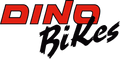 DINO BIKES logo | SOURCE_ID:3697
