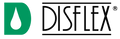 DISFLEX logo | SOURCE_ID:3551