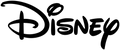 DISNEY logo | SOURCE_ID:3716