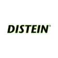 DISTEIN logo | SOURCE_ID:3713