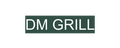 DM GRILL logo | SOURCE_ID:3676