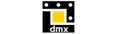 DMX logo | SOURCE_ID:2977