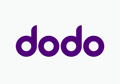 DODO logo | SOURCE_ID:6993