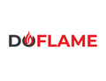 DOFLAME logo | SOURCE_ID:4060