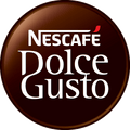 DOLCE GUSTO logo | SOURCE_ID:2494