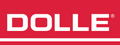 DOLLE logo | SOURCE_ID:3733