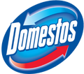 DOMESTOS logo | SOURCE_ID:3946