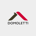 DOMOLETTI logo | SOURCE_ID:2852
