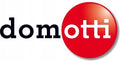 DOMOTTI logo | SOURCE_ID:7238