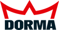 DORMA logo | SOURCE_ID:3956