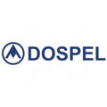 DOSPEL logo | SOURCE_ID:2368