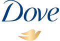 DOVE logo | SOURCE_ID:2799