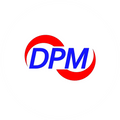 DPM logo | SOURCE_ID:3369
