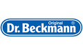DR BECKMANN logo | SOURCE_ID:3510
