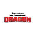 DRAGONS logo | SOURCE_ID:2961