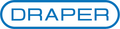 DRAPER TOOLS logo | SOURCE_ID:2820