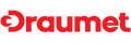 DRAUMET logo | SOURCE_ID:3446